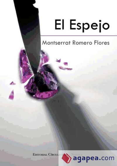 El Espejo