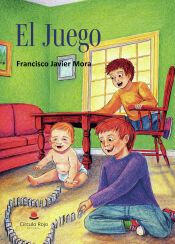 Portada de El Juego