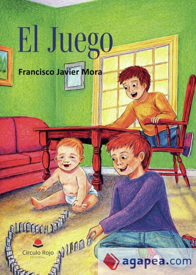 El Juego El Juego