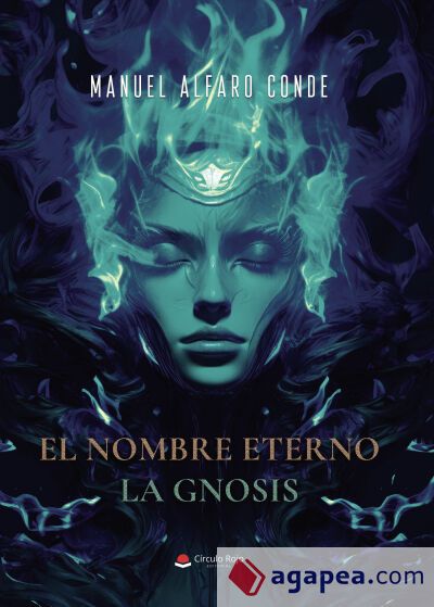 El Nombre Eterno El Nombre Eterno