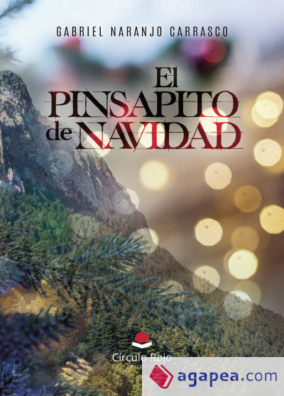 El Pinsapito de Navidad