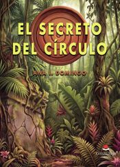 Portada de El Secreto del Círculo