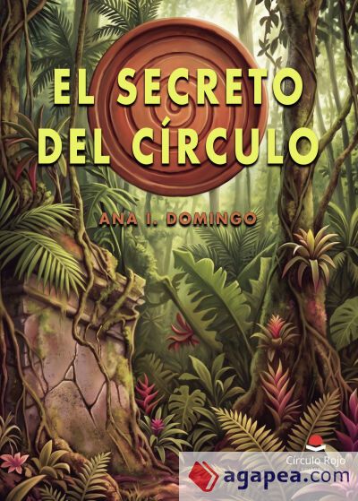 El Secreto del Círculo El Secreto del Círculo
