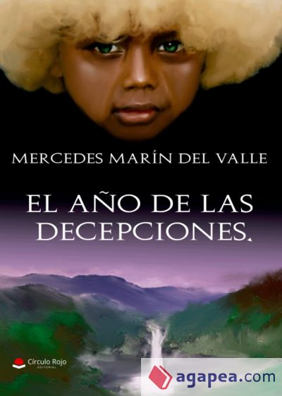 El año de las decepciones