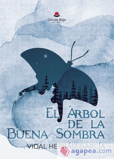 El Árbol de la Buena Sombra