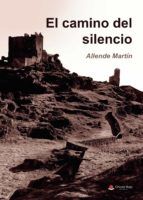 Portada de El camino del silencio (Ebook)