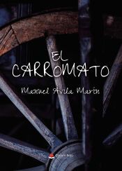 Portada de El carromato