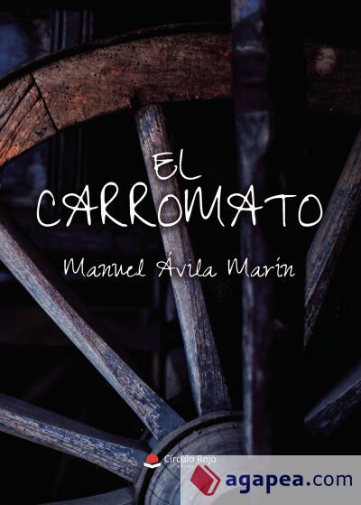 El carromato El carromato