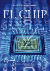 Portada de El chip