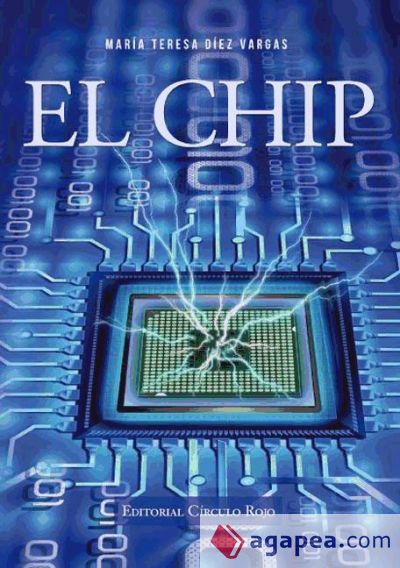 El chip