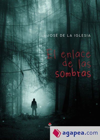 El enlace de las sombras
