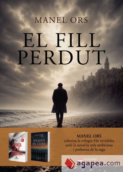El fill perdut El fill perdut