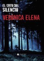 Portada de El grito del silencio (Ebook)