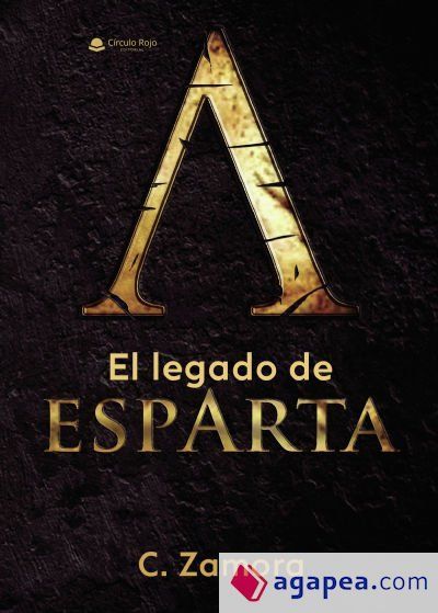 El legado de Esparta