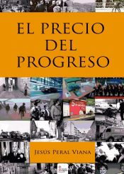 Portada de El precio del progreso