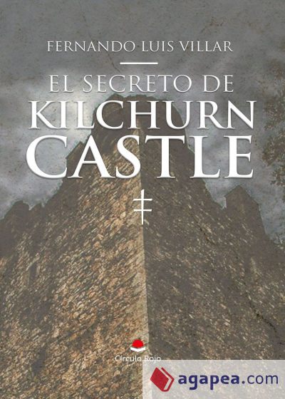 El secreto de Kilchurn Castle