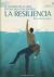 Portada de El sentido de la vida es una vida con sentido, de Rocío Rivero López