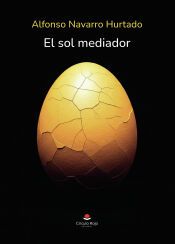 Portada de El sol mediador