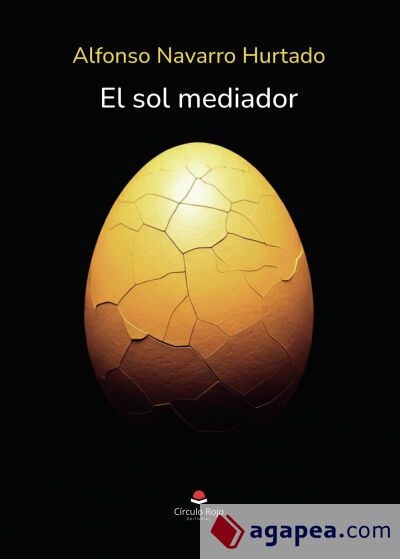 El sol mediador El sol mediador