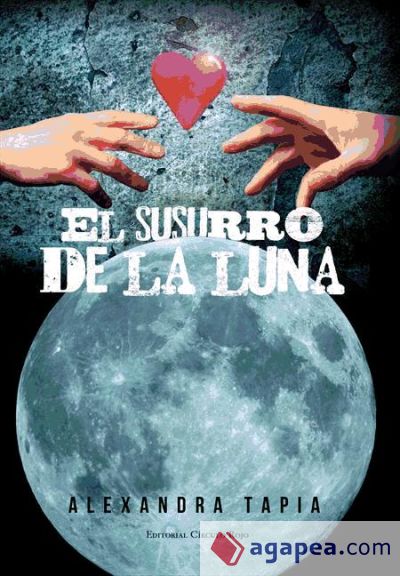 El susurro de la luna