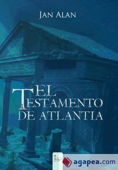 El testamento de Atlantia