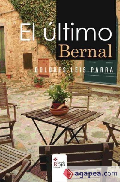 El último Bernal