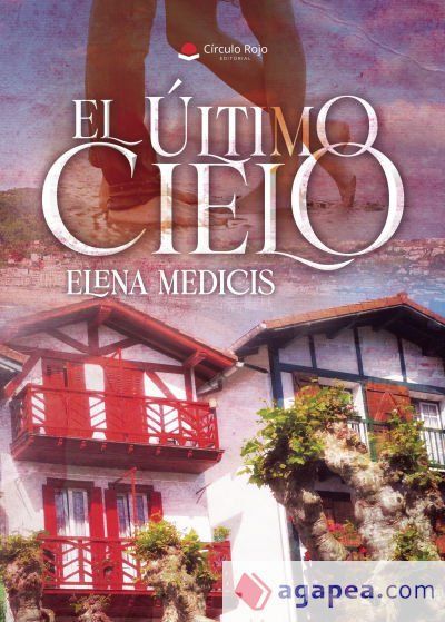El último cielo El último cielo