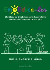 Portada de EmoEduca-Les