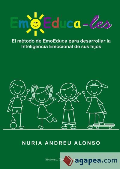 EmoEduca-Les