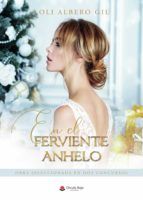 Portada de En el ferviente anhelo (Ebook)