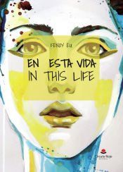 Portada de En esta vida
