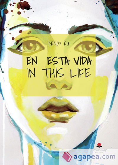 En esta vida En esta vida