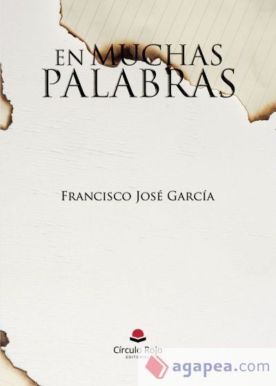 En muchas palabras