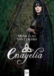 Portada de Enayelia