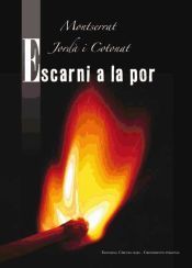 Portada de Escarni a la por