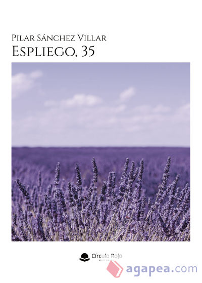 Espliego, 35