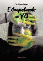 Portada de Extrapolando mi yo (Ebook)