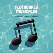 Portada de Flotadores Musicales