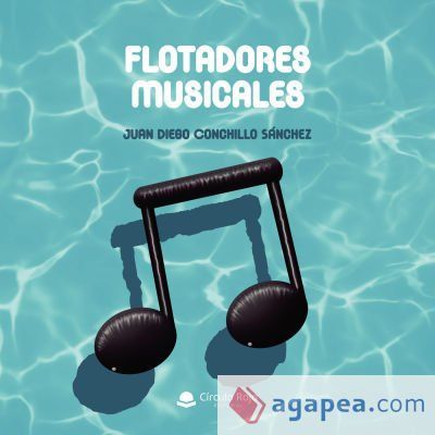 Flotadores Musicales