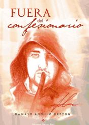 Portada de Fuera del confesionario