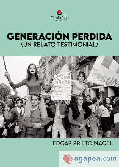 GENERACIÓN PERDIDA