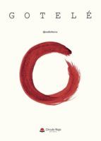 Portada de Gotel&eacute; (Ebook)