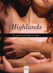 Portada de Highlands