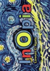 Portada de INOPIA