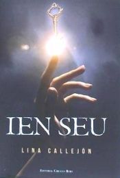 Portada de Ien Seu