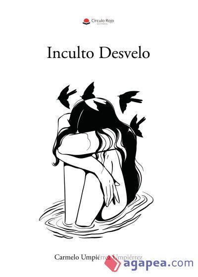 Inculto Desvelo Inculto Desvelo