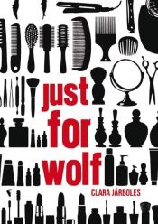 Portada de Just for wolf