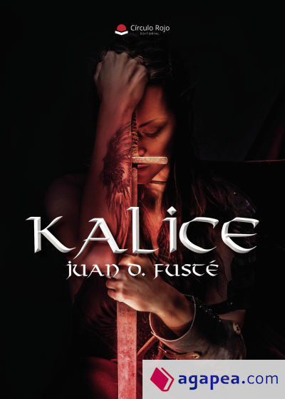 Kalice