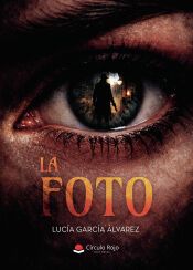 Portada de LA FOTO