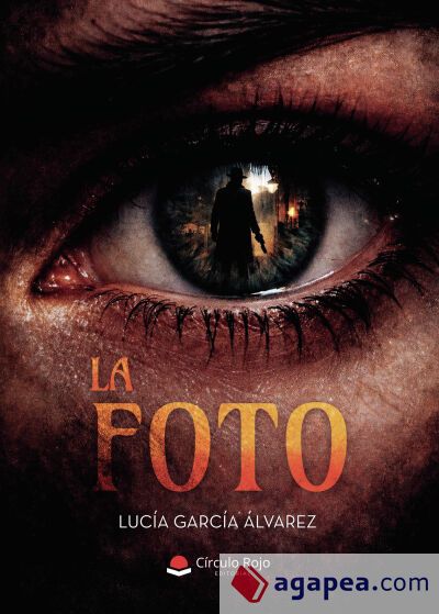 LA FOTO
